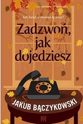 okladka