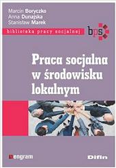 okladka