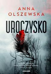 okladka