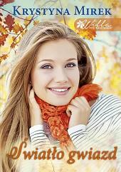 okladka