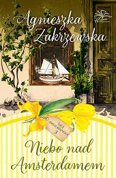 okladka