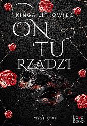 book